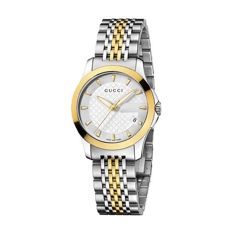 gucci g timeless watch 27mm.